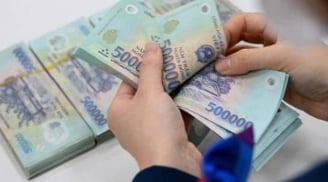 Tin vui: Người lao động được nhận ngay 3 triệu đồng nếu thuộc diện này, kiểm tra ngay kẻo mất quyền lợi