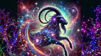 Từ 23-31/3: 3 cung hoàng đạo tình cảm thăng hoa, mở lối cho công việc bứt phá