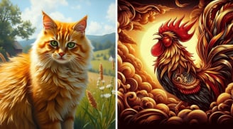 Từ nay đến Rằm tháng 2: 3 tuổi Quý Nhân mở lối kiếm tiền, của cải đầy tay