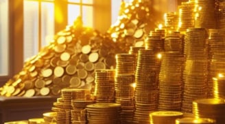 Từ nay tới hết tháng 2 âm lịch: 3 tuôit bật kênh tài lộc, dễ có thêm nguồn thu nhập bất ngờ