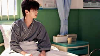 27 tuổi ăn chay vẫn mắc ung thư đại trực tràng: Bác sĩ cảnh báo 3 kiểu ăn chay nguy hiểm hơn ăn thịt