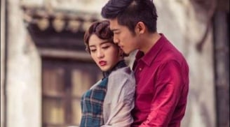 3 kiểu đàn ông ai lấy được vô cùng hạnh phúc: Kiểm tra ngay xem chồng bạn có không?