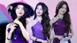 4 kiểu tóc uốn hot mùa hè giúp nâng tầm nhan sắc và thần thái