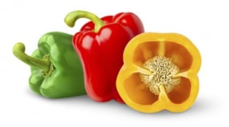 4 thực phẩm giúp tóc mọc nhanh, giảm gàu hiệu quả trong giai đoạn giao mùa