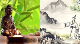 Cả đời an ổn, ít sóng gió: 4 con giáp không tranh không giành vẫn hưởng trọn phúc khí