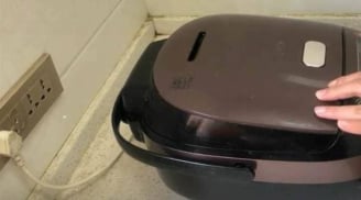 Chuyên gia cảnh báo: 6 thiết bị cần rút phích cắm ngay kẻo tiền điện tăng vọt gấp đôi