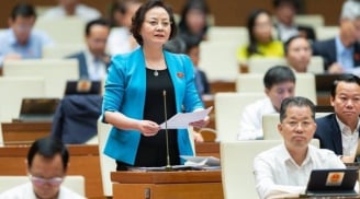 Lộ trình tăng lương cơ sở 2026 mới nhất: Hàng triệu cán bộ, công chức, viên chức sắp nhận mức hưởng lớn