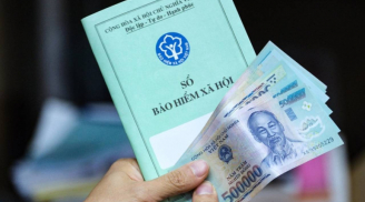 Muốn lương hưu 5 triệu/tháng, phải đóng BHXH tự nguyện bao nhiêu? Hướng dẫn chi tiết 2026