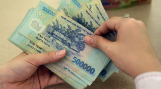 Người nghỉ hưu trước 1/7/2026 có khả năng được tăng lương hưu 2 lần