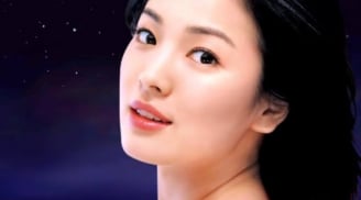 Nhìn tướng khuôn mặt, biết ngay bạn nên chọn nghề nghiệp nào?