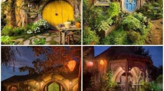 Trắc nghiệm vui: Tâm hồn của bạn đang bao nhiêu tuổi?