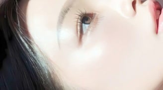 3 bước chăm sóc da kiểu “da sữa”: bí quyết đơn giản giúp da mịn và sáng hơn