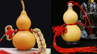 Cổ nhân dạy: Có 4 vật này ở đầu giường, vận khí hanh thông, tài lộc cực vượng