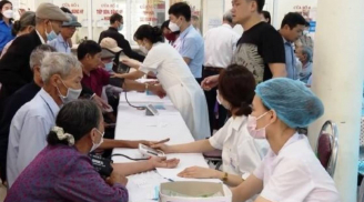 Đề xuất mới 2026: 44 triệu người Việt được hưởng lợi, chi tiết chính sách ngay từ năm nay