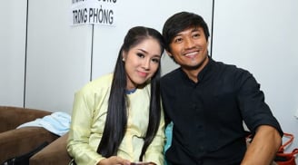 Gia đình Quý Bình tiết lộ 'tài sản' cuối cùng của cố nghệ sĩ, có liên quan đến Lê Phương