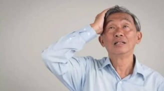 Không phải tê tay chân: 7 dấu hiệu cảnh báo đột quỵ quan trọng