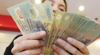 Nghỉ phép năm 2026: Người lao động được nghỉ bao nhiêu ngày, có hưởng nguyên lương không?