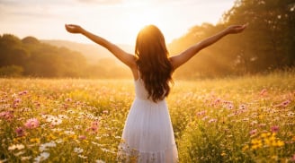 Người xưa nói: Ai cũng có 3 lần đổi vận lớn trong đời – Hiểu đúng để không bỏ lỡ thời cơ