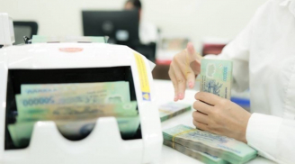 Tăng lương cơ sở từ 1/7/2026: Cập nhật quyền lợi mới cho người tham gia BHXH
