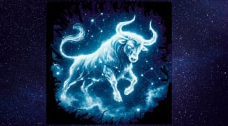 Tháng Tư bùng nổ: 3 cung hoàng đạo Tình-Tiền cùng đỏ, cơ hội dồn dập