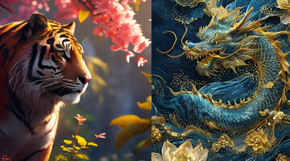 3 tuổi bước vào “giai đoạn vàng” sự nghiệp: Cơ hội mở ra dồn dập, chậm một nhịp là lỡ