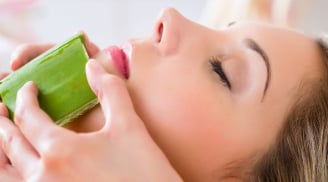 5 cách làm sáng da tự nhiên tại nhà: an toàn, ít bắt nắng và dễ áp dụng