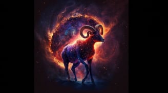 5 ngày cuối tháng 3: 3 cung hoàng đạo đón vận may bất ngờ, càng tập trung càng “gặt” thành quả lớn