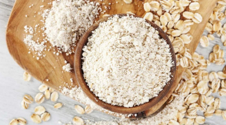 5 thực phẩm không ngọt nhưng ăn vào là đường huyết tăng vọt, dễ gây tăng cân