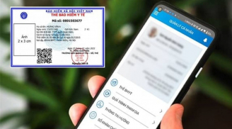 6 thay đổi mới nhất về bảo hiểm y tế 2026: hàng triệu người hưởng lợi lớn