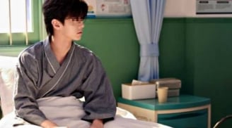 Chàng trai 27 tuổi ăn chay vẫn mắc ung thư đại trực tràng, bác sĩ cảnh báo 3 kiểu ăn chay nguy hiểm