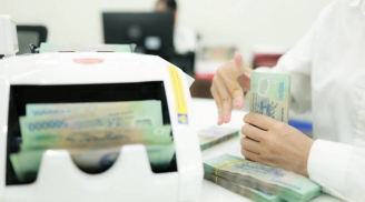 Dự kiến từ 1/7/2026: Tăng lương cơ sở, người lao động hưởng thêm quyền lợi BHXH