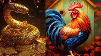 Khôn ngoan không lại với trời: 3 tuổi dễ “trượt tay” nếu vì lợi trước mắt, hậu quả kéo dài