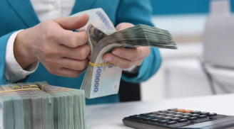 Tăng lương hưu: Đề xuất nâng mức hưởng cho người nghỉ hưu trước 1995