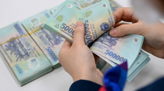 Tăng lương hưu từ 1/7/2026: Ai được hưởng, mức tăng bao nhiêu?