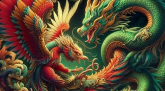 Tháng 4 gõ cửa: 3 tuổi càng chăm làm việc tốt nơi công sở, càng dễ bật lên về công danh