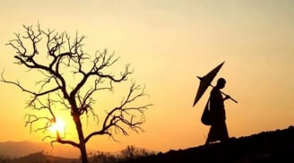 3 chìa khóa vàng hóa giải bất hạnh, trăm sự như ý