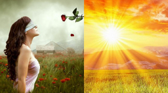 3 con giáp sở hữu trực giác cực đỉnh: Càng sống càng giàu, định sẵn công danh – tình duyên đều viên mãn