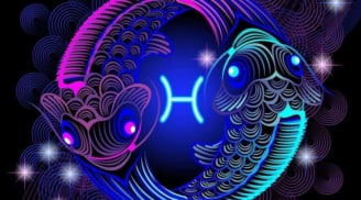 4 cung hoàng đạo giàu nứt vách nhưng mở miệng là than nghèo kể khổ