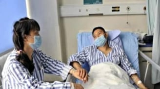 5 loại ung thư “bệnh của cặp đôi”: Người này mắc, người kia cần đi khám ngay