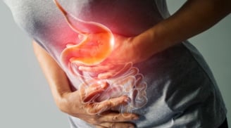 Loại vi khuẩn 'ẩn mình' trong dạ dày: Bác sĩ cảnh báo nguy cơ ung thư, 4 nhóm người cần đi kiểm tra ngay