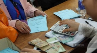 Lương hưu tăng gấp đôi sau 7 lần điều chỉnh trong 10 năm: Người nghỉ hưu được lợi ra sao?