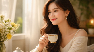 Người xưa dạy: Nghe Lời Nói biết phúc đàn bà, nghĩa là sao?