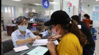 Tăng lương hưu từ 1/7: Ai được cộng thêm 300.000 đồng/tháng?