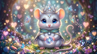 Tử vi dự báo: 4 con giáp có khả năng “đổi vận” trong 3 tháng tới, tài lộc rộng mở