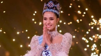 Việt Nam đăng cai tổ chức Miss World lần thứ 75