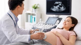 Việt Nam dự báo dư thừa 1,5 triệu nam giới đến 2039, Bộ Y tế đề xuất cấm tiết lộ giới tính thai nhi