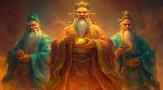 100 ngày tới: 4 tuổi “nhanh tay thắng thế”, chậm chân mất cơ hội vào tay đối thủ