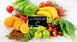 3 nhóm trái cây luôn tốt cho cơ thể bạn