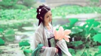 Chỉ làm 1 điều thôi, cả đời bạn sẽ không bao giờ bất an