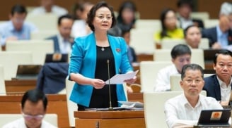 Lộ trình tăng lương cơ sở 2026 mới nhất: Hàng triệu cán bộ, công chức, viên chức sắp nhận tin vui lớn